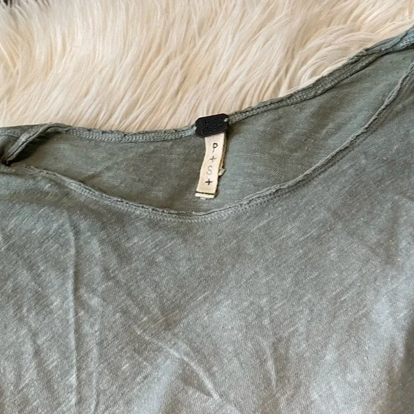 FP We The Free Starry Night Tee - Picture 5 of 10